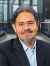 GATICA-PEREZ Daniel