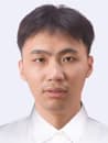 Yiming LI