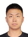Yan ZHANG