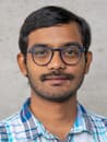 Ravinithesh Reddy ANNAPUREDDY