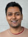 Shashi KUMAR