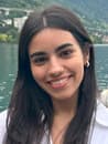 Dina EL ZEIN