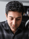 Ajinkya KULKARNI