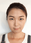 Chunyang JIANG