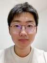 Liangze JIANG