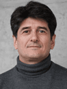 Olivier PALLANCA