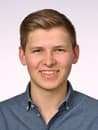 Martin SCHONGER