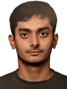 Vivek GUPTE