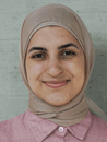 Nawal HAIDAR