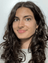 Renuka SINGH VIRK