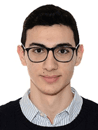 Alessandro DI MARIA