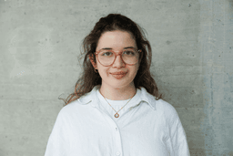 Nil ILBA