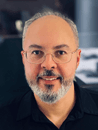 André RABELLO DOS ANJOS