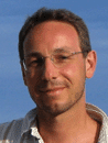 Jean-Marc ODOBEZ
