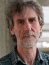Philip GARNER